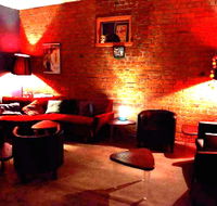 Club Voltaire - Accommodation Melbourne