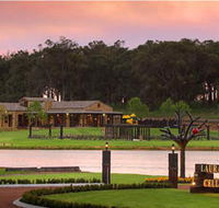 Laurance Wines - Accommodation Melbourne
