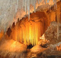 Jewel Cave - Accommodation Melbourne