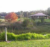 Banksia Farm Enterprises - Accommodation Melbourne