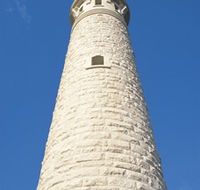 Cape Leeuwin Lighthouse - Accommodation Melbourne