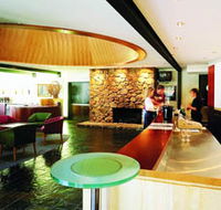 Leeuwin Estate - Accommodation Melbourne