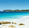 Richard Smyth Wild Earth Images - Accommodation Melbourne