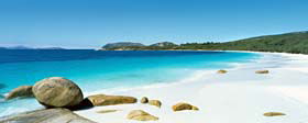Richard Smyth Wild Earth Images - Accommodation Melbourne 0