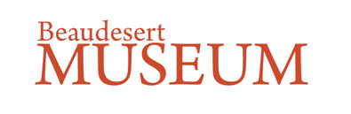 Beaudesert Museum - Accommodation Melbourne 0