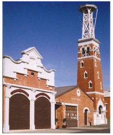 Moolort VIC Accommodation Melbourne
