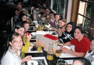 Valhalla Horse Riding - Accommodation Melbourne