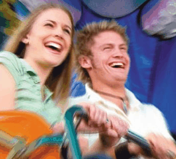 Aussie World - Accommodation Melbourne