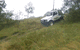 Scenic Rim Adventure Park - thumb 1