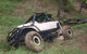 Scenic Rim Adventure Park - thumb 2