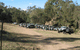 Scenic Rim Adventure Park - thumb 4