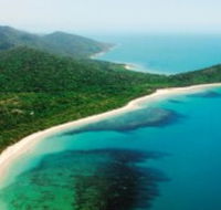Jungle Tours and Trekking - Accommodation Melbourne