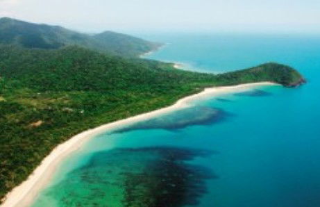 Jungle Tours And Trekking - Accommodation Melbourne 0