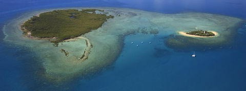 Aquarius Luxury Sailing - Accommodation Melbourne 4