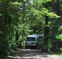 BTS Tours Pty Ltd - Accommodation Melbourne