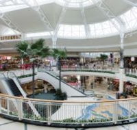 Cairns Central Shopping Centre - Accommodation Melbourne
