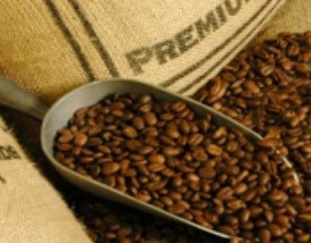 Coffee Works - Accommodation Melbourne 1