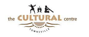 The Cultural Centre Townsville - Accommodation Melbourne