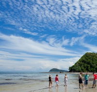 Down Under Tours Australia - Accommodation Melbourne