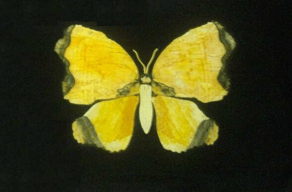 Ashworths - Accommodation Melbourne