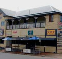 Food Trails Tours - Accommodation Melbourne