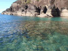 ISail Whitsundays - Accommodation Melbourne 3