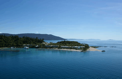 Island Parasail - thumb 5