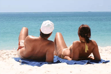 Whitehaven Xpress Whitehaven Beach Tours - Accommodation Melbourne 5