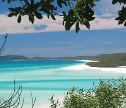 Ocean Rafting - Accommodation Melbourne 1