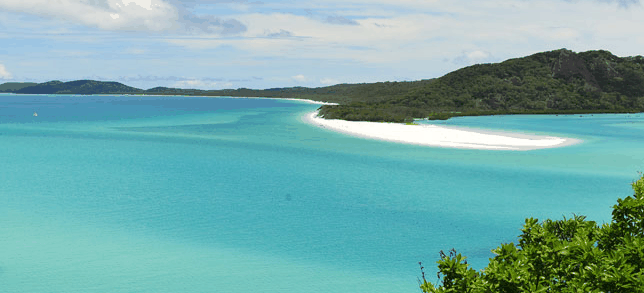 Queensland Yacht Charters - Accommodation Melbourne 0