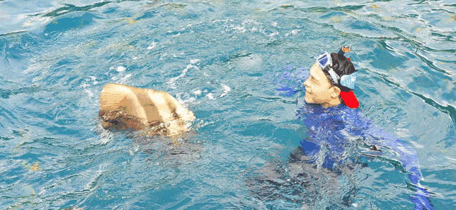 Queensland Yacht Charters - Accommodation Melbourne 2