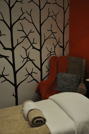 Airlie Day Spa - Accommodation Melbourne 0