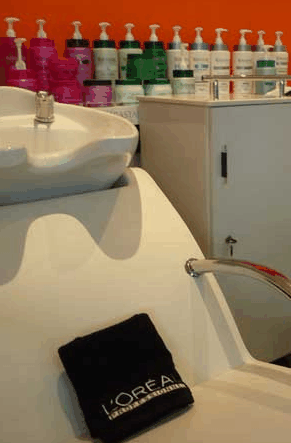 Airlie Day Spa - Accommodation Melbourne 4