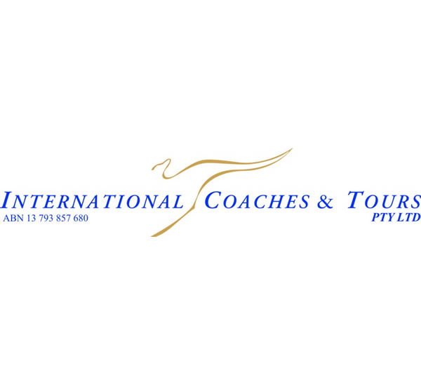 Cairns North QLD Accommodation Melbourne