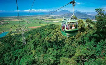 International Coaches And Tours - Accommodation Melbourne 10