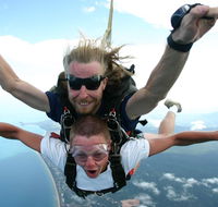 Jump the Beach Cairns - Accommodation Melbourne