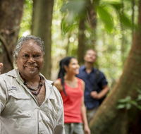 Mossman Gorge Centre - Accommodation Melbourne