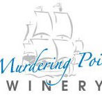 Murdering Point Winery - Accommodation Melbourne