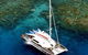 Yardarm Pty Ltd T/a Passions Of Paradise - thumb 2