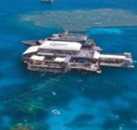 Quicksilver Cruises - Accommodation Melbourne