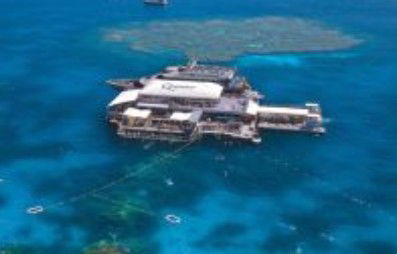 Quicksilver Cruises - Accommodation Melbourne 0