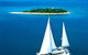 Quicksilver Cruises - thumb 3