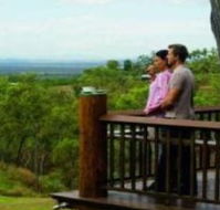 Skybury Coffee the Australian Coffee Centre - Accommodation Melbourne