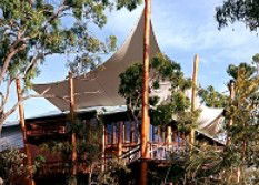 Skybury Coffee, The Australian Coffee Centre - Accommodation Melbourne 2