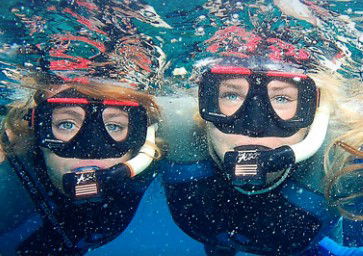 Small World Journeys - Accommodation Melbourne 4