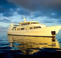 Spirit Of Freedom - Accommodation Melbourne