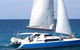 Synergy Reef Sailing - thumb 3