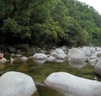 Tropical Horizons Tours - Accommodation Melbourne