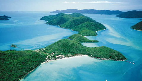 Tigermoth Adventures Whitsunday - Accommodation Melbourne 3