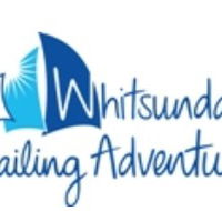 Whitsundays Sailing Adventures - Accommodation Melbourne